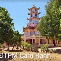 dtpm-cam-ranh-httn-khanh-hoa