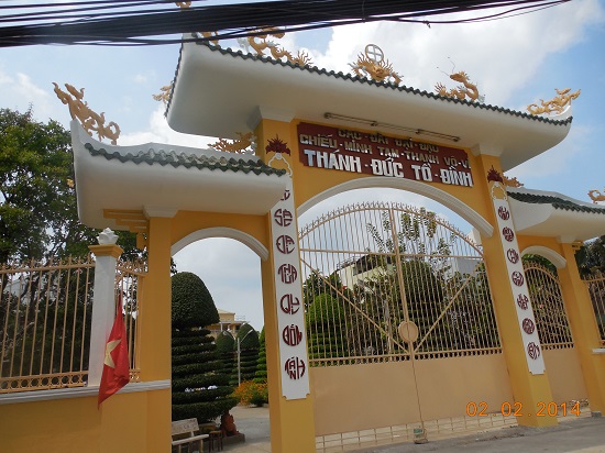 thanh-duc-to-dinh