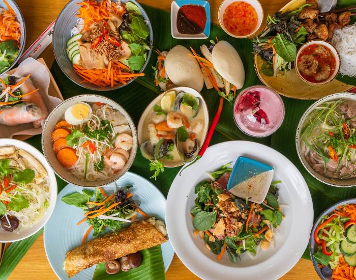 kuliner vietnam